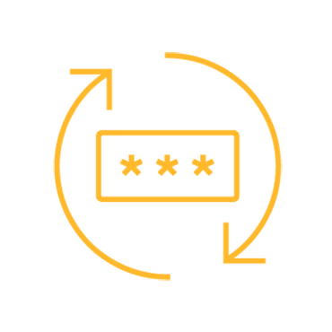 survey results icon